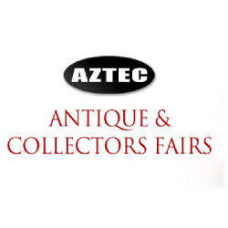 Norfolk Antiques & Collectors Fairs 2023